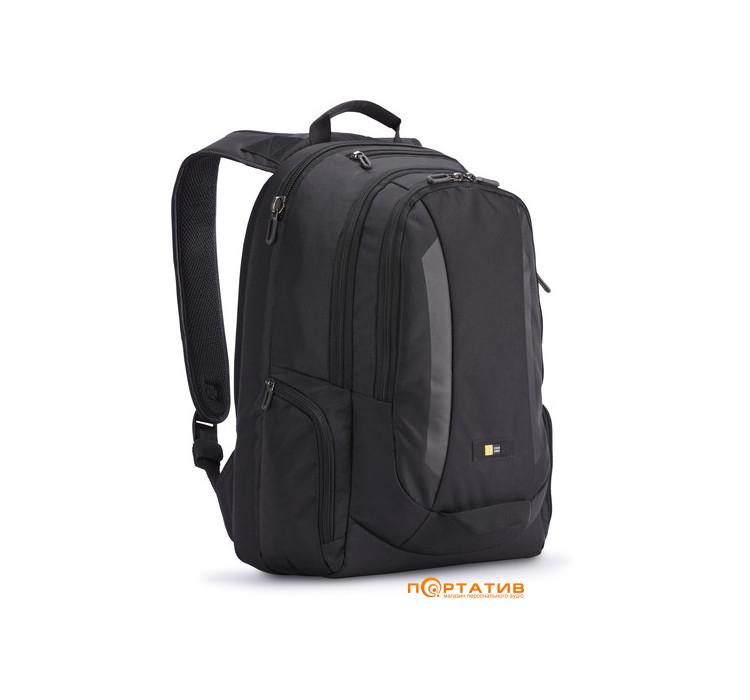 Case Logic Backpack 15.6