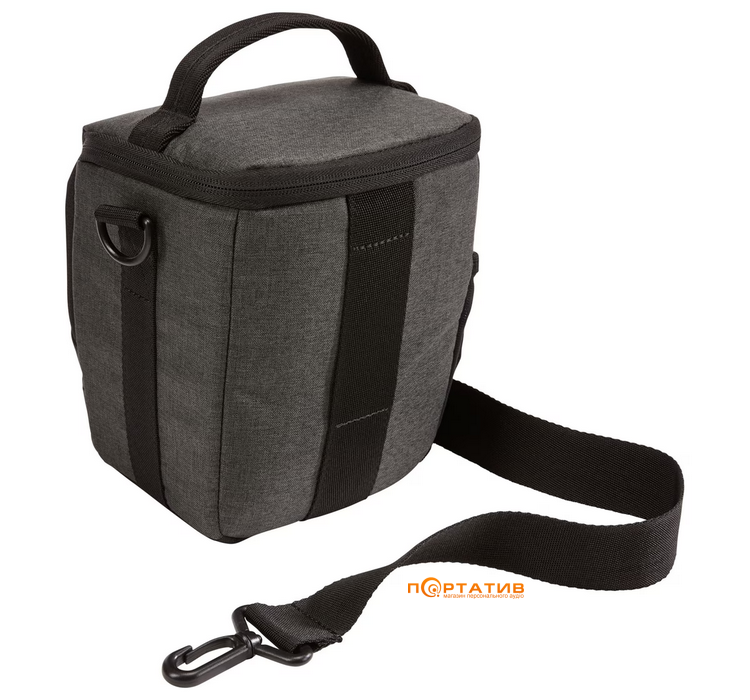 Сумка Case Logic Shoulder Bag ERA Small DSLR CECS-102 (3204006/3205277)