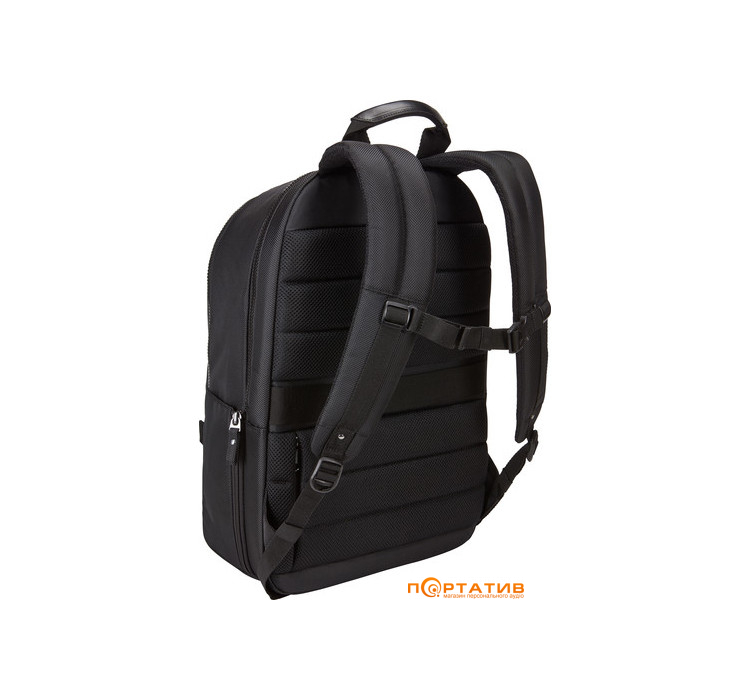 Case Logic Backpack Bryker 23L 15.6