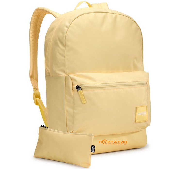 Рюкзак Case Logic Backpack Commence 24L 15.6