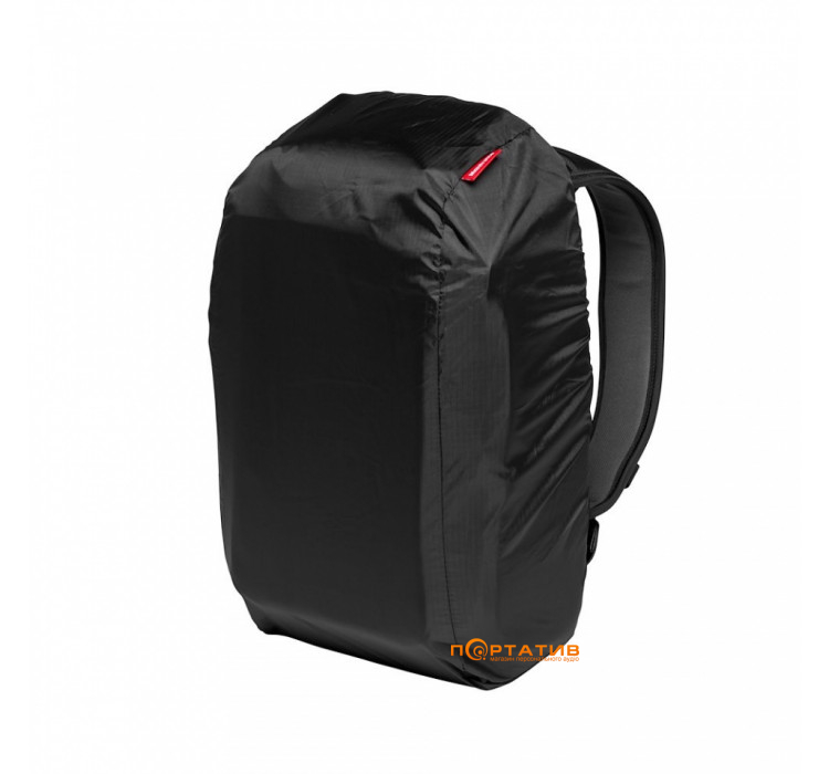 Manfrotto Advanced Compact Backpack III (MB MA3-BP-C)
