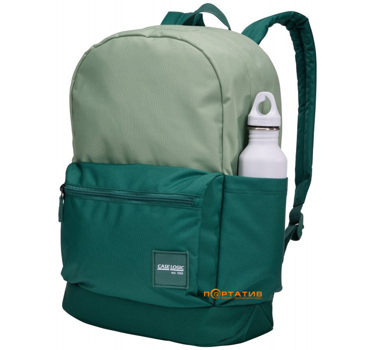 Рюкзак Case Logic Backpack Commence 24L 15.6