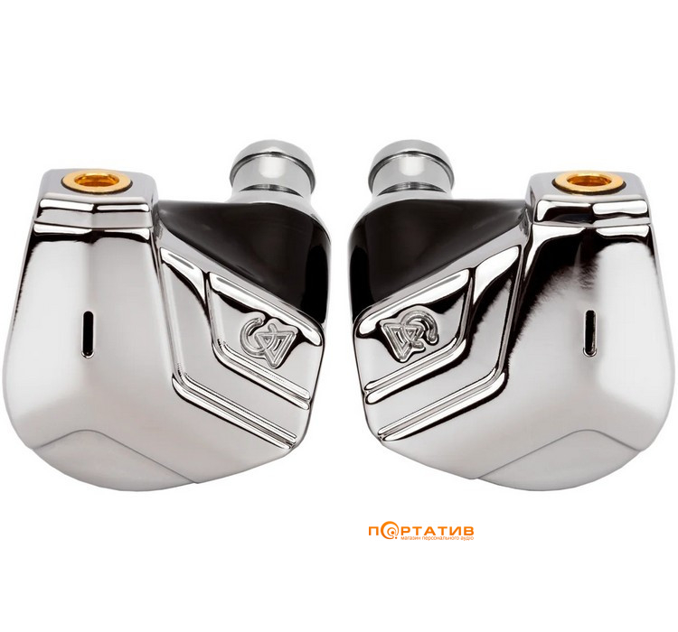 Навушники Campfire Audio Astrolith