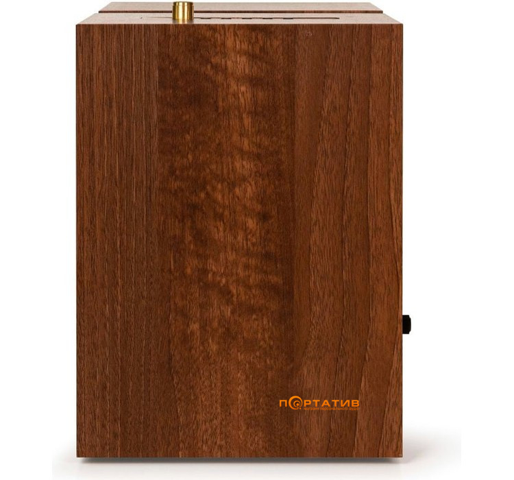 Акустика Crosley S200 Walnut