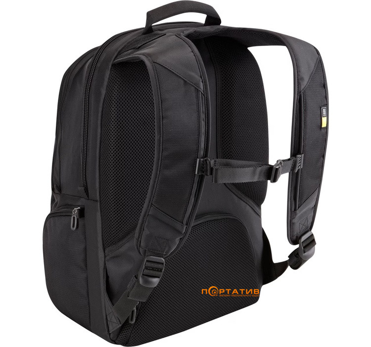 Рюкзак Case Logic Backpack Professional RBP-217 17.3