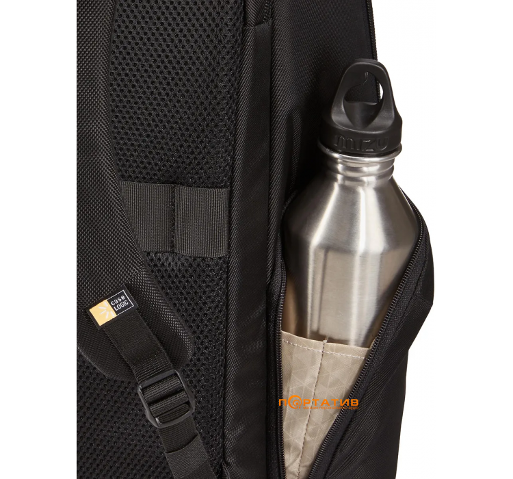 Рюкзак Case Logic Backpack Notion 15.6