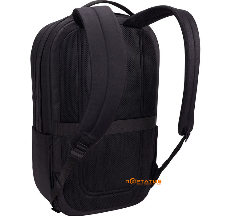 Рюкзак Case Logic Invigo Eco Accessory 15,6