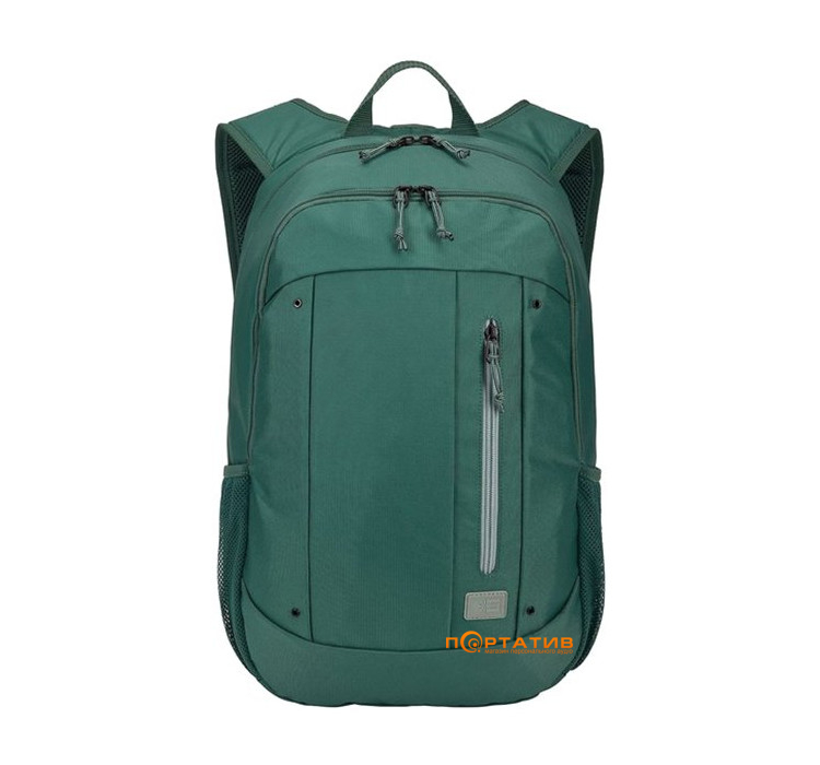 Case Logic Backpack Jaunt 15.6 23L WMBP-115 Smoke Pine (3204865)
