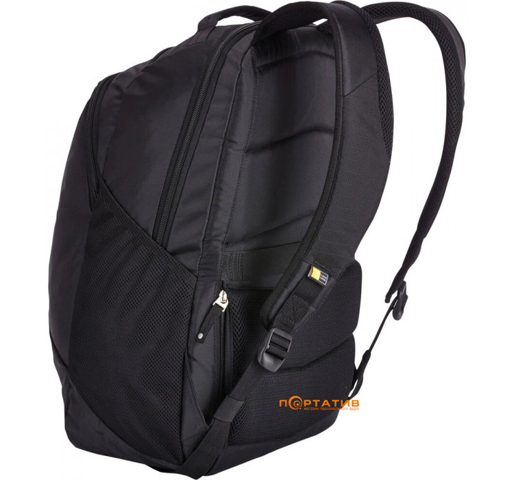 Case Logic Backpack Evolution 29L BPEB115 Obsidian (3201777)
