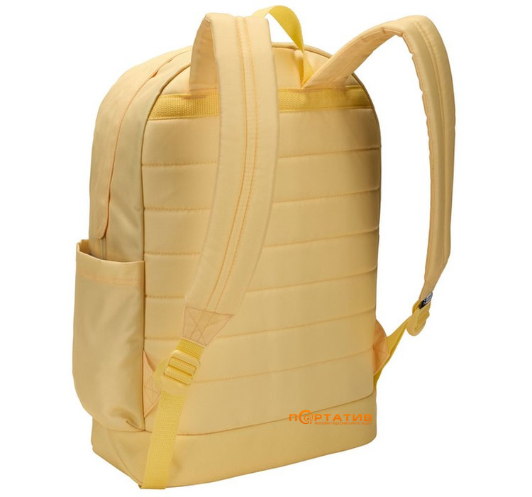 Рюкзак Case Logic Backpack Commence 24L 15.6