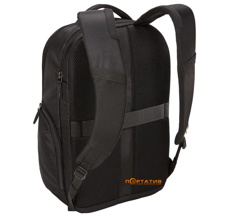 Рюкзак Case Logic Backpack Notion 15.6
