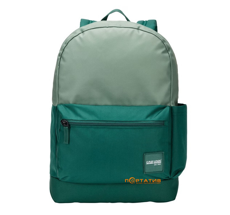 Рюкзак Case Logic Backpack Commence 24L 15.6
