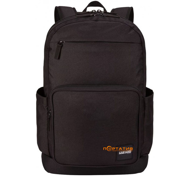 Case Logic Backpack Query 29L 15.6