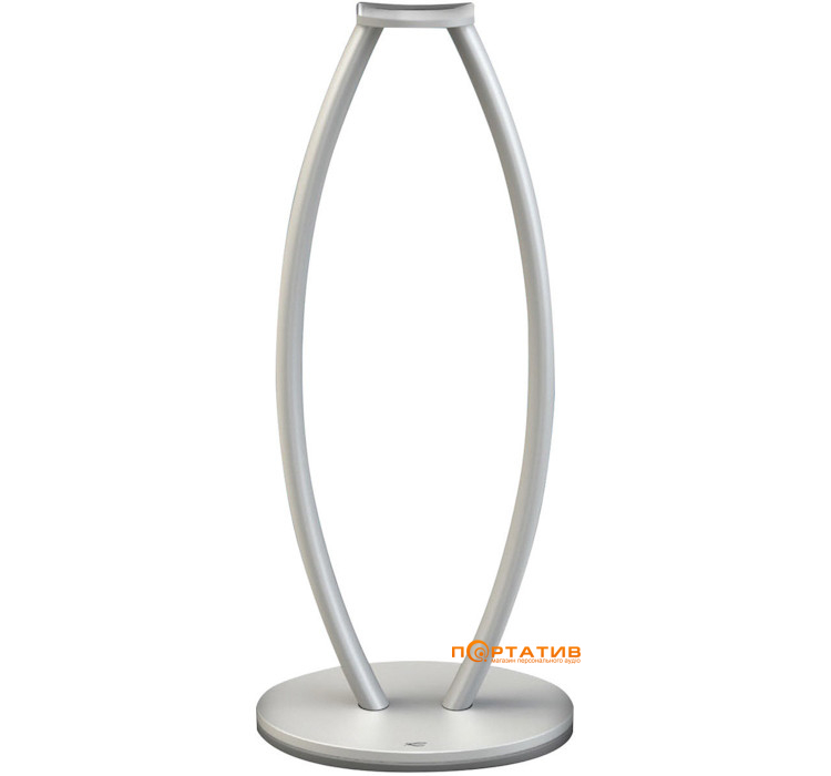 Подставка Cabasse stand The Pearl Akoya White (1 шт.)