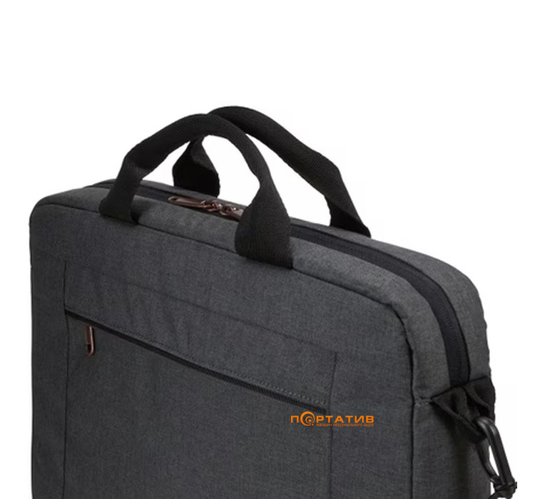Сумка Case Logic Era Attache 14” ERAA-114 Obsidian (3205338)