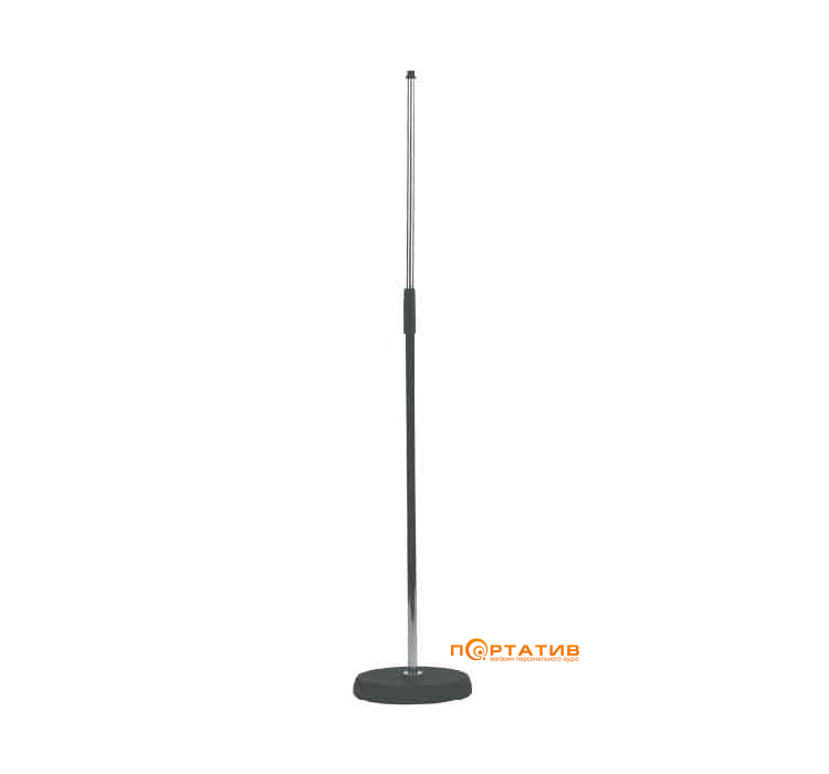 Микрофонная стойка SoundKing SKDD030
