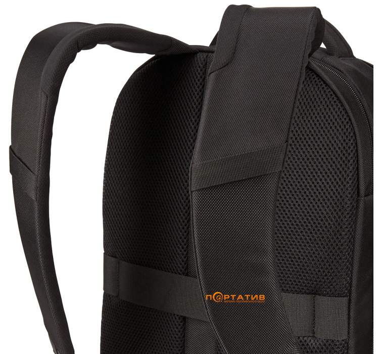 Рюкзак Case Logic Backpack Notion 15.6