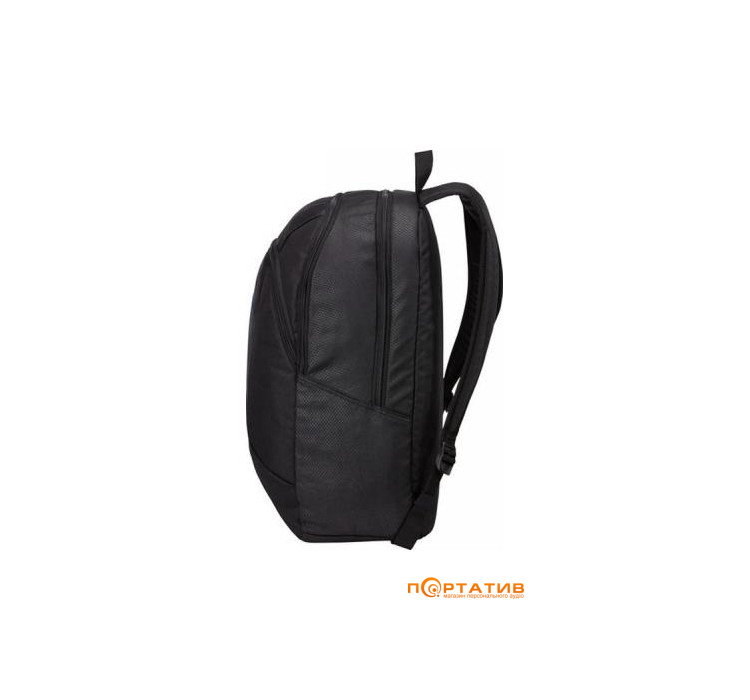 Case Logic Backpack Prevailer 34L PREV-217 Black/Midnigh (3203405)