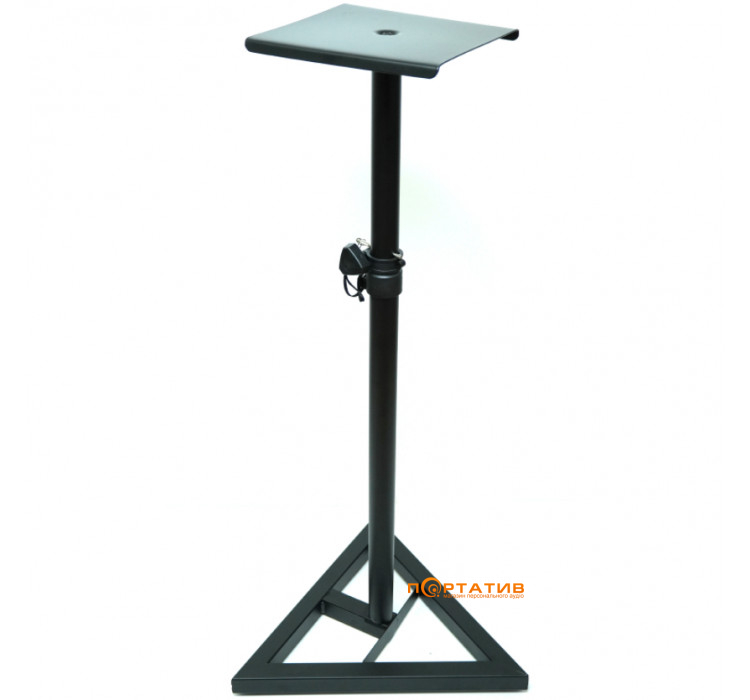 Clarity Stand SS015