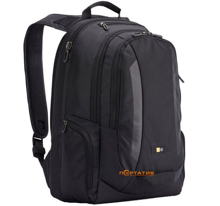 Рюкзак Case Logic Backpack Professional RBP-315 16