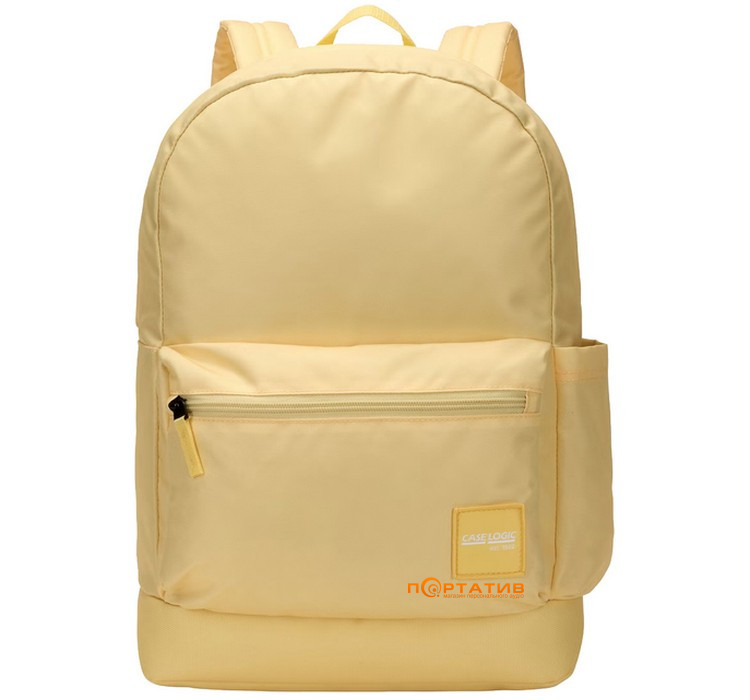 Рюкзак Case Logic Backpack Commence 24L 15.6