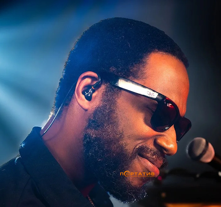 Навушники Beyerdynamic DT 70 IE (531465)