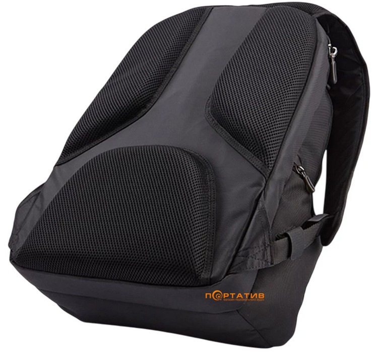Рюкзак Case Logic Backpack Professional RBP-315 16