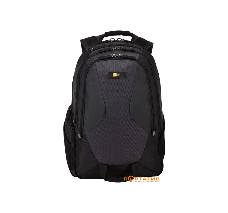 Case Logic Backpack InTransit 22L RBP-414 Black (3203266)