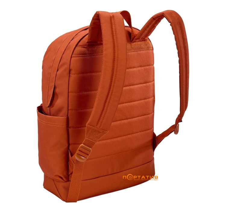 Рюкзак Case Logic Backpack Commence 24L 15.6
