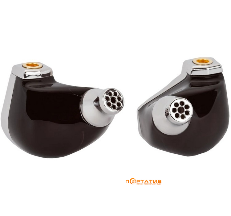 Наушники Campfire Audio Astrolith