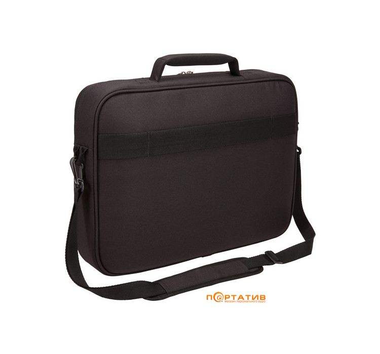 Case Logic Laptop Bag Advantage Attache 15.6
