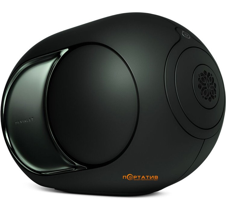 Акустика Devialet Phantom Ultimate 108 dB Deep Forest