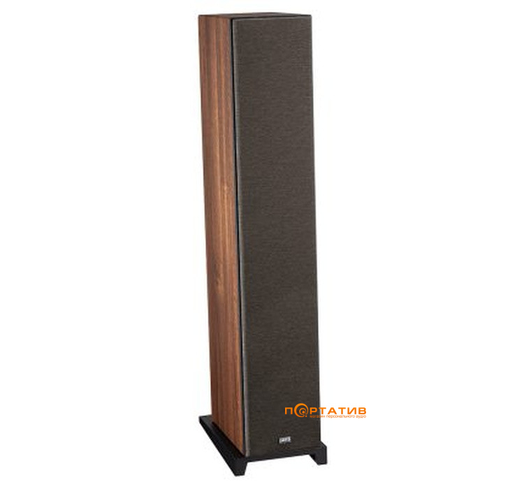 Акустика Davis Acoustics Krypton 9 Classik
