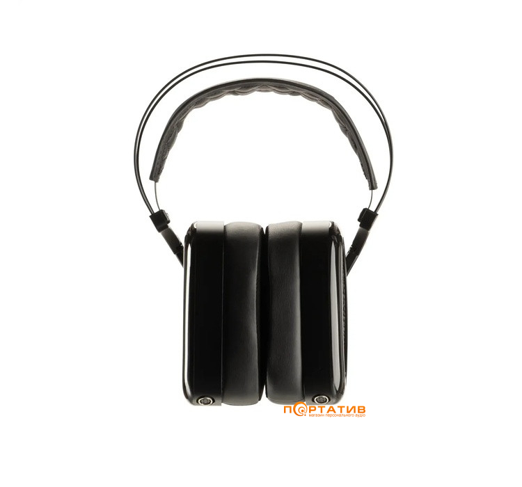 Наушники Dan Clark Audio Noire XO (2m DUMMER 4.4mm)