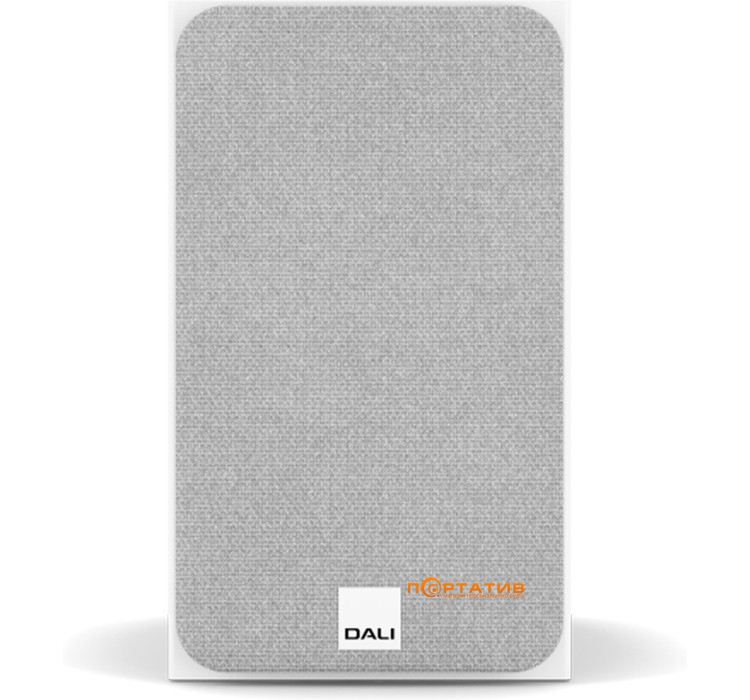 Акустика DALI Sonik 1 White