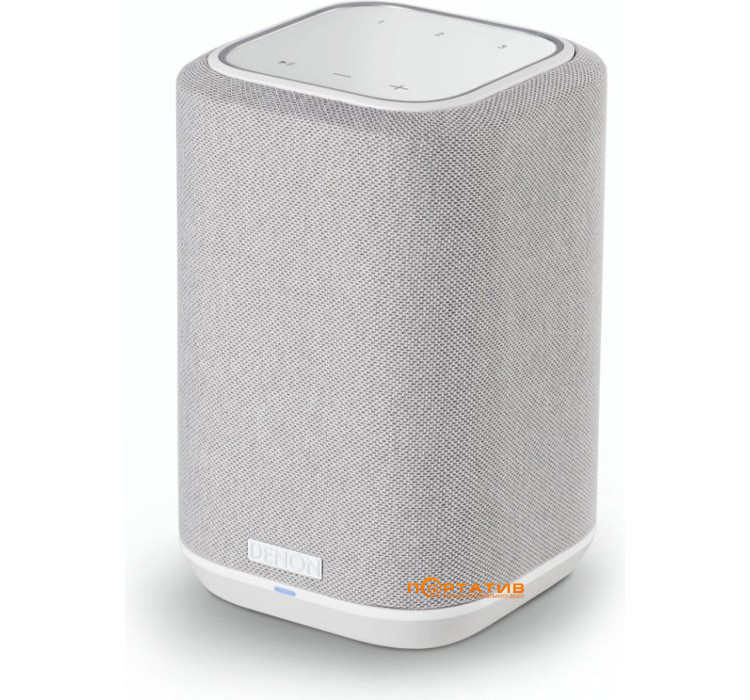 Мультирум аудиосистема Denon Home 150 NV White