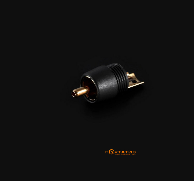 Кабель DD HiFi RC100C (100cm)
