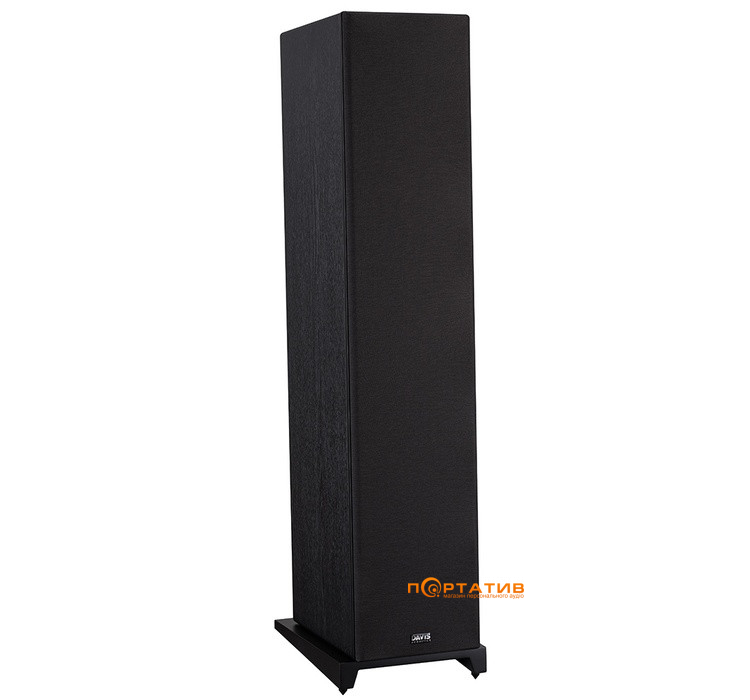 Акустика Davis Acoustics Krypton 10 Technik