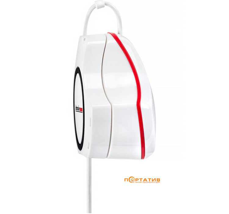 Калібратор Datacolor Spyder Pro (SP2024PRO)