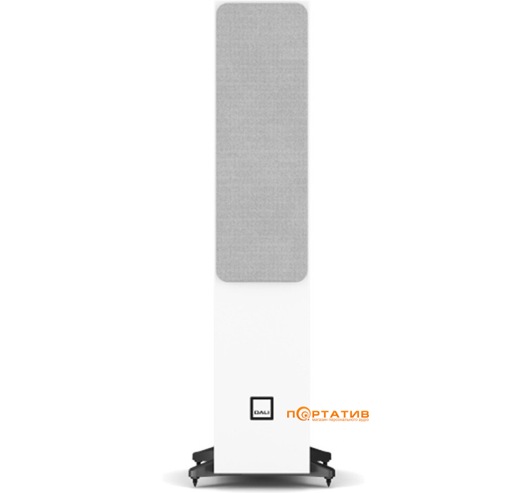 Акустика DALI Sonik 5 White