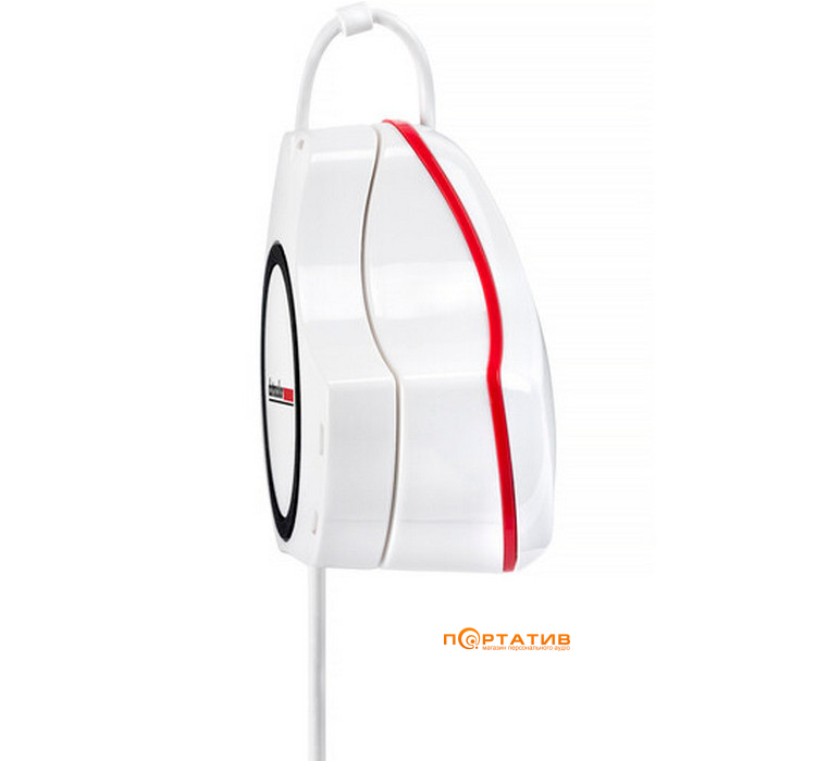 Калібратор Datacolor Spyder (SP2024)