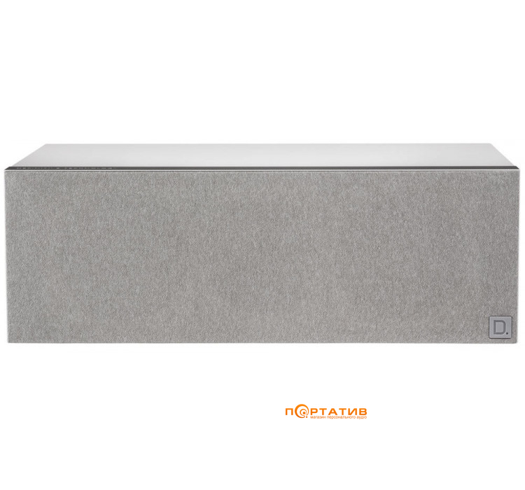 Акустика Definitive Technology Demand D5C White