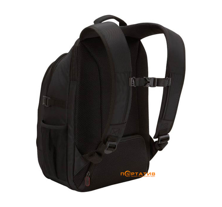 Case Logic Backpack SLR CAMERA DCB-309 Black (3201319)