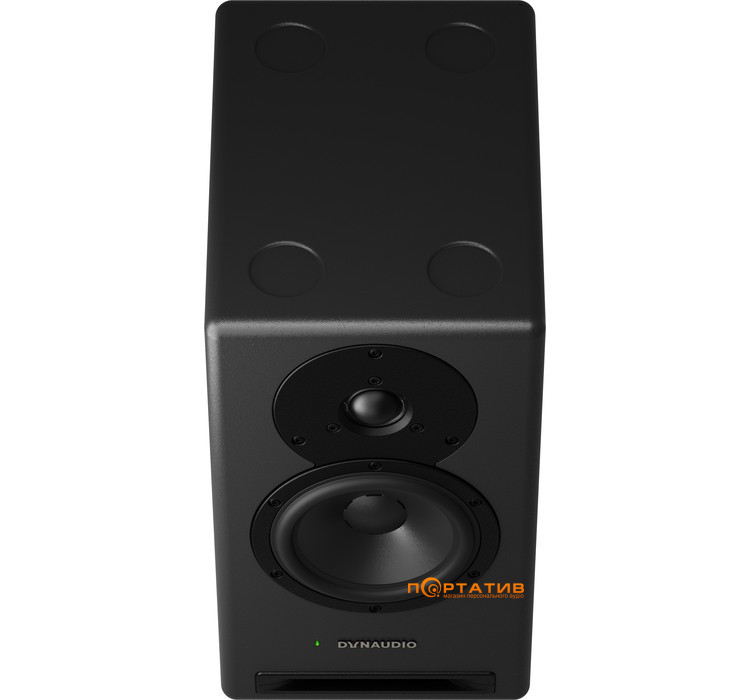 Студийный монитор Dynaudio Core 5 (1 шт.)