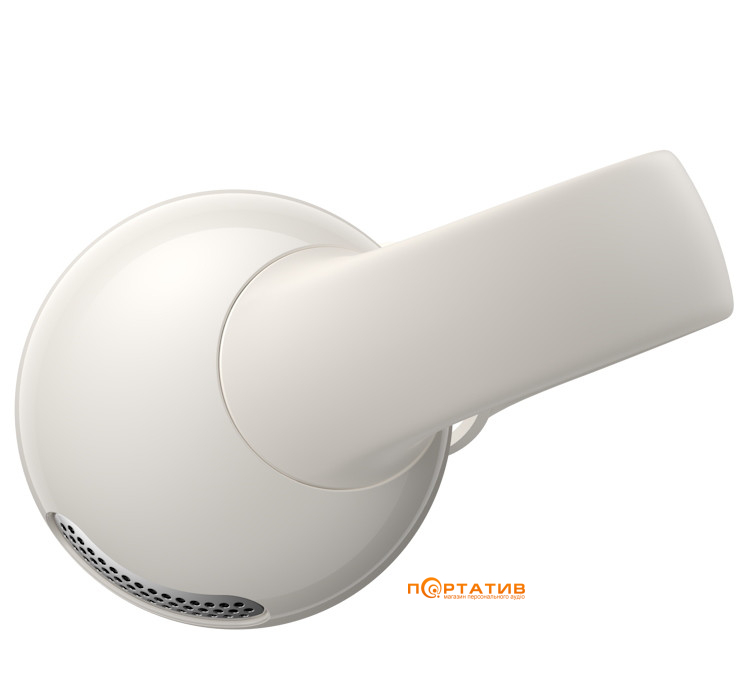 Наушники Anker SoundCore C50i White (D1101G21)