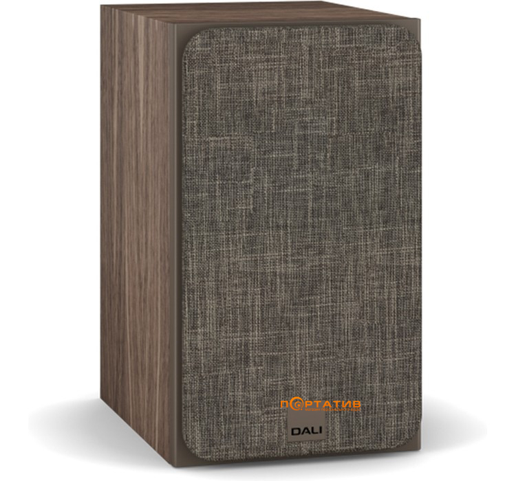 Акустика DALI Sonik 1 Walnut