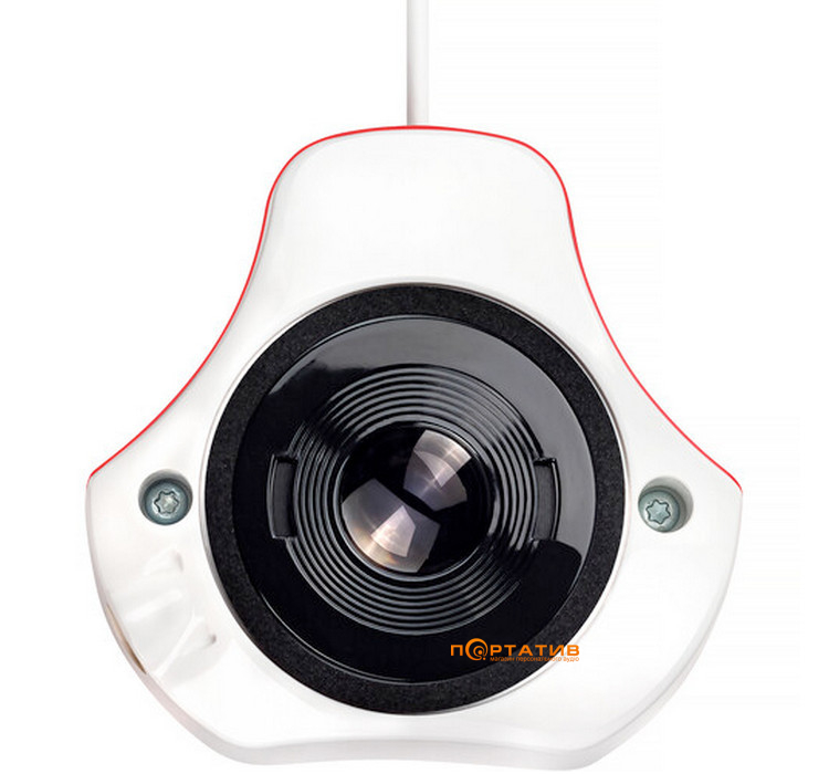 Калібратор Datacolor Spyder (SP2024)