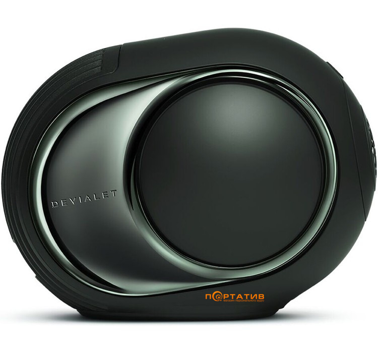 Акустика Devialet Phantom Ultimate 98 dB Deep Forest