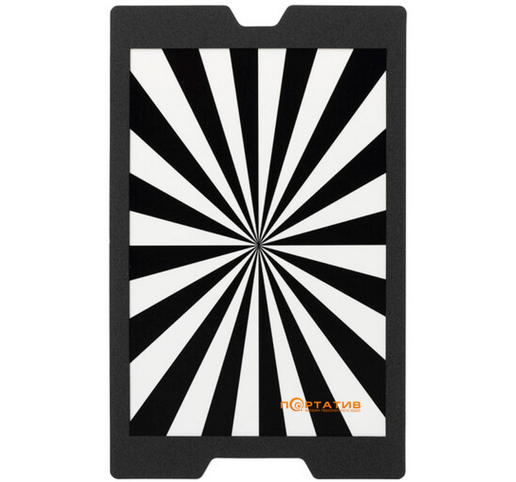 Калибратор Datacolor Spyder Photo/Video Kit (SPK-PV125)