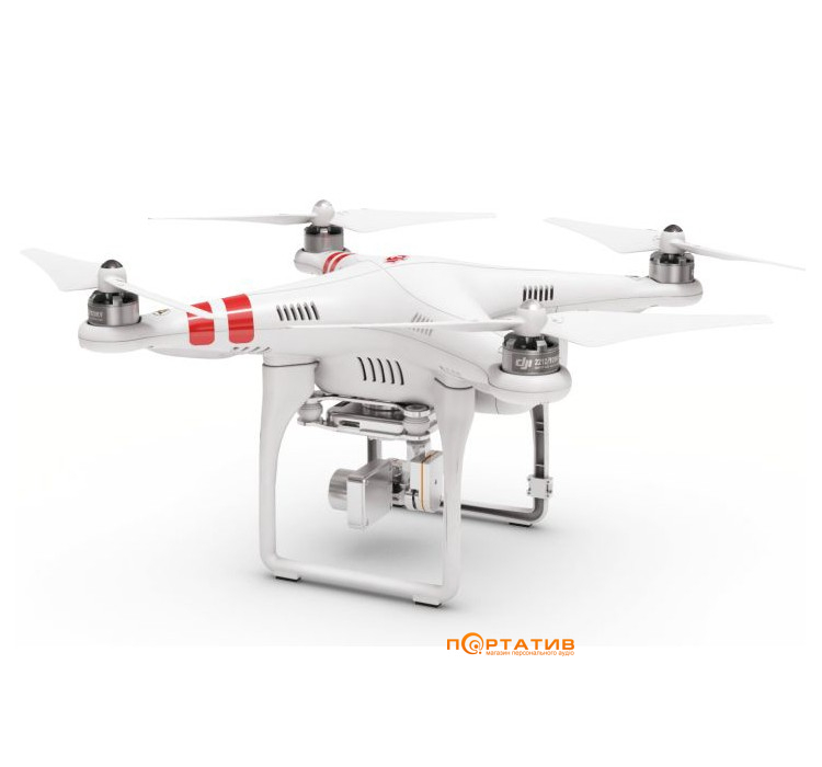 Dji phantom outlet 2 vision plus